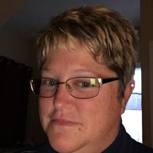 Meet your Posher, Ami